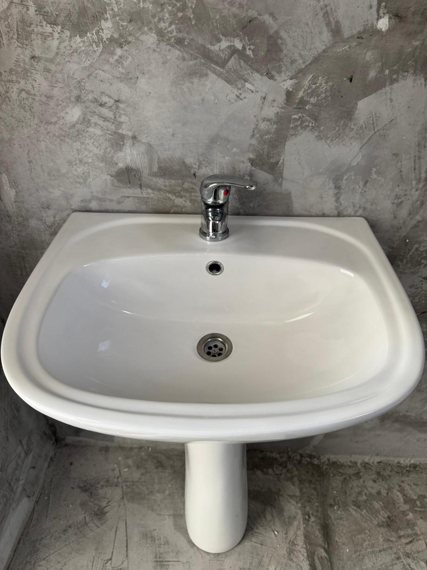 Factory Apartment Атина Екстериор снимка